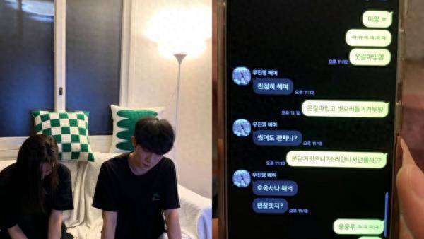 游泳池最新资讯-快科技--科技改变未来