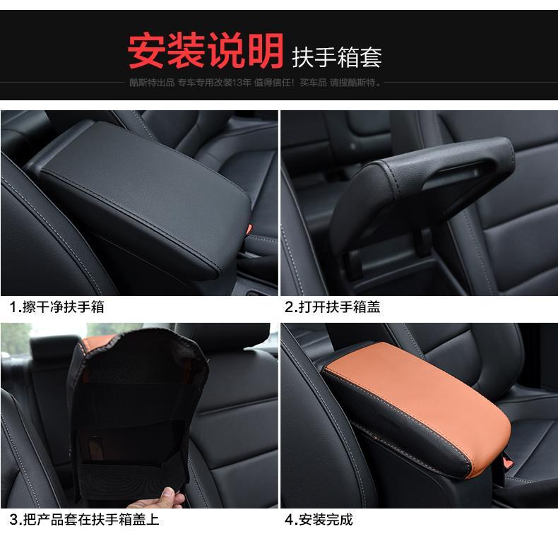 汉兰达 2024款 25L智能电混双擎四驱豪华版 7座